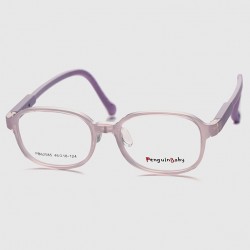 Детские очки Penguin Baby PB62585 C6