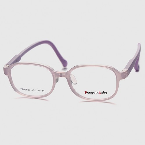Детские очки Penguin Baby PB62585 C6