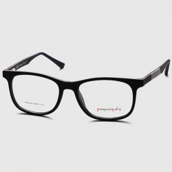 Детские очки Penguin Baby PB62604 C1