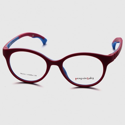 Детские очки Penguin Baby PB62611 C4