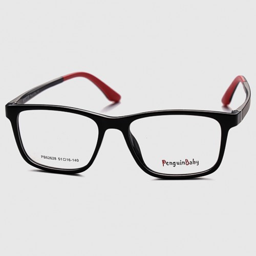 Детские очки Penguin Baby PB62628 C3