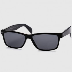 Солнцезащитные очки 499 Col.105_C