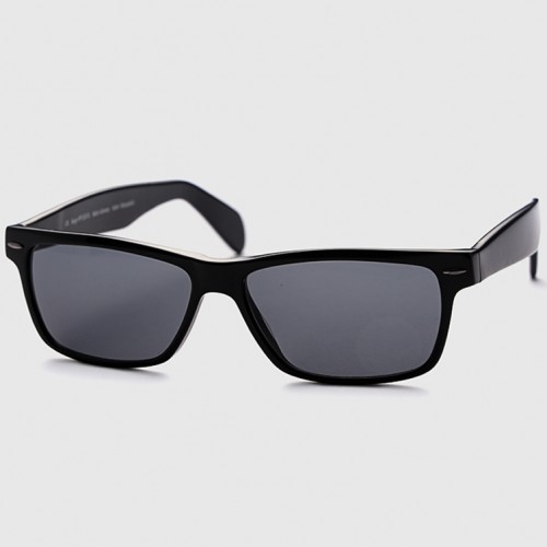 Солнцезащитные очки 499 Col.105_C