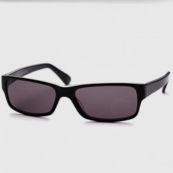 Солнцезащитные очки Azzuro 083 Col.08_8