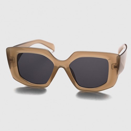 Солнцезащитные очки Popular 5013 C5