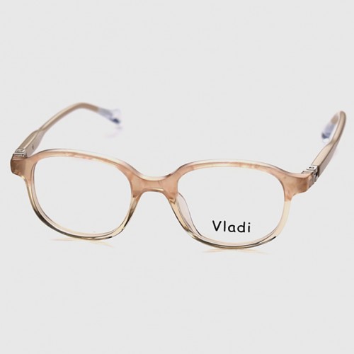 Детские очки Vladi ME23007 C1