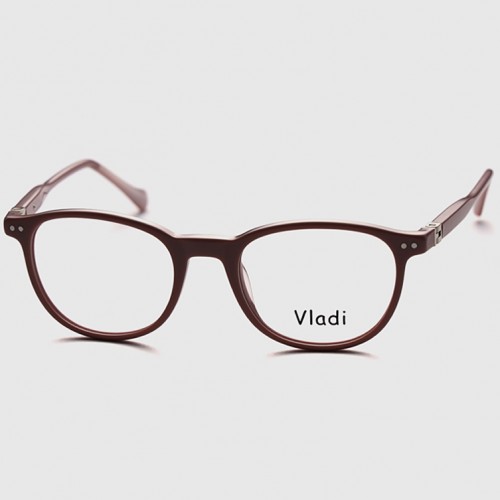 Детские очки Vladi ME23018 C4