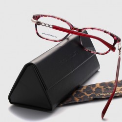 Женские очки Karen Millen KM1075 205