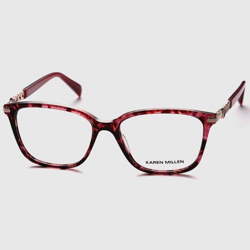 Женские очки Karen Millen KM1075 205