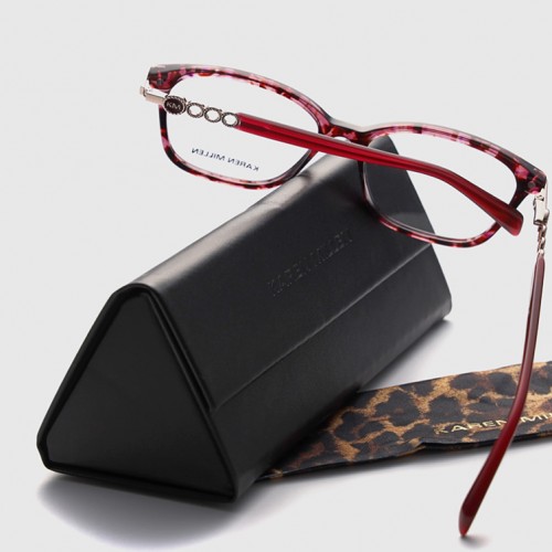 Женские очки Karen Millen KM1075 205