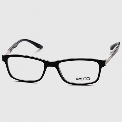 Детские очки Swing Tr107 Col.03