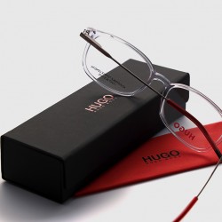 Очки Hugo Boss HG 1205 900