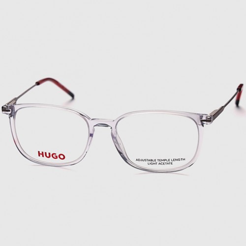 Очки Hugo Boss HG 1205 900