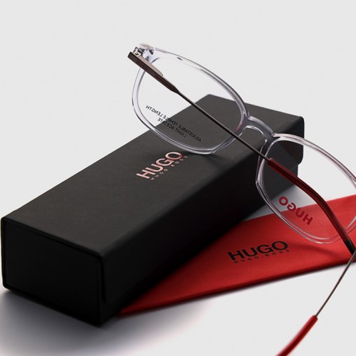 Очки Hugo Boss HG 1205 900