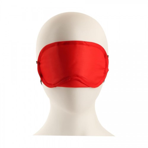 Маска для сна