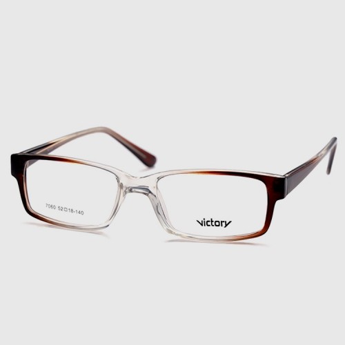 Мужские очки Victory 7060 C19
