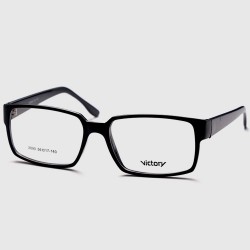 Мужские очки Victory 2890 H27