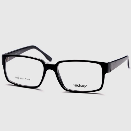 Мужские очки Victory 2890 H27