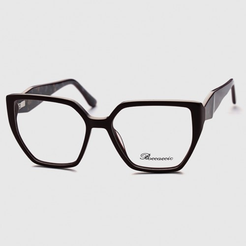 Женские очки Boccaccio  MG6682 C2