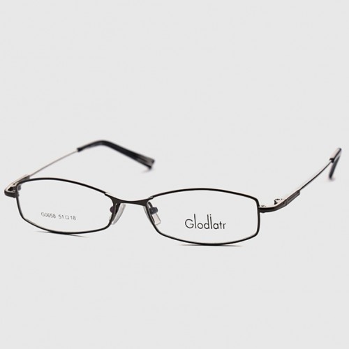Мужские очки Glodiatr G0658 C3