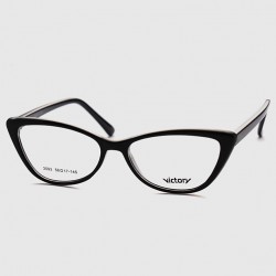 Женские очки Victory 3593 C28