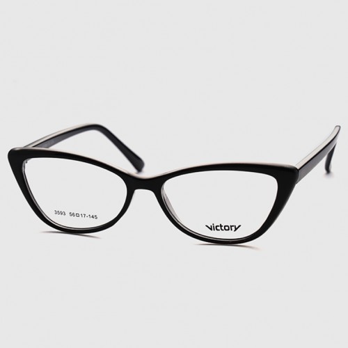 Женские очки Victory 3593 C28