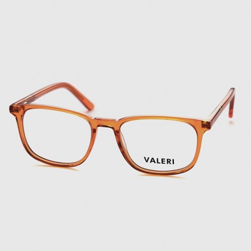 Детские очки Valeri DB1721 C7