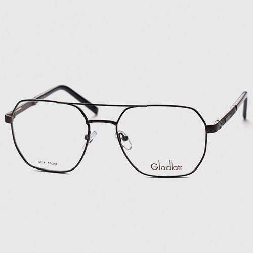 Мужские очки Glodiatr G2141 C3
