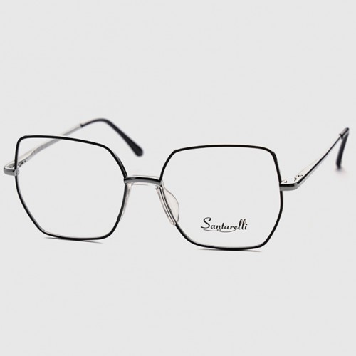Детские очки Sаntarelli 12236 C8