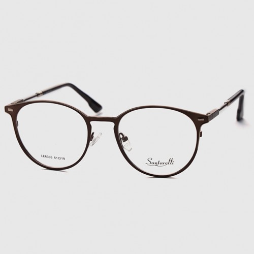 Женские очки Santarelli LE6305 C2
