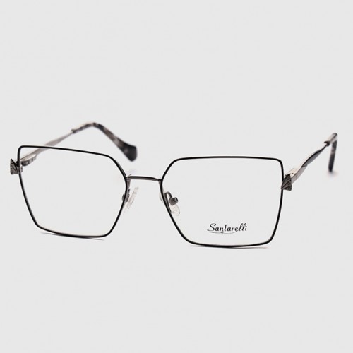 Женские очки Santarelli MG3972 C1