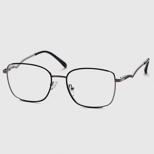 Компьютерные очки Matsuda MA2689 C1