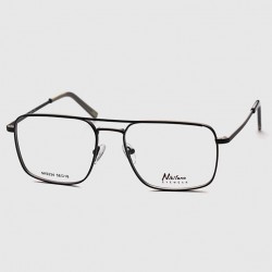 Мужские очки Nikitana NK9234 C9
