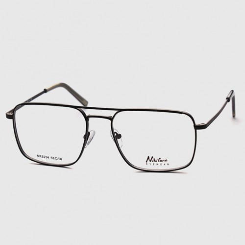 Мужские очки Nikitana NK9234 C9
