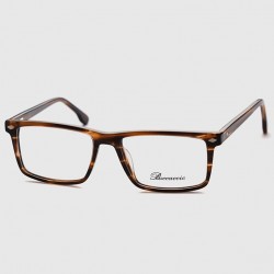 Мужские очки Boccaccio FG1608 C2