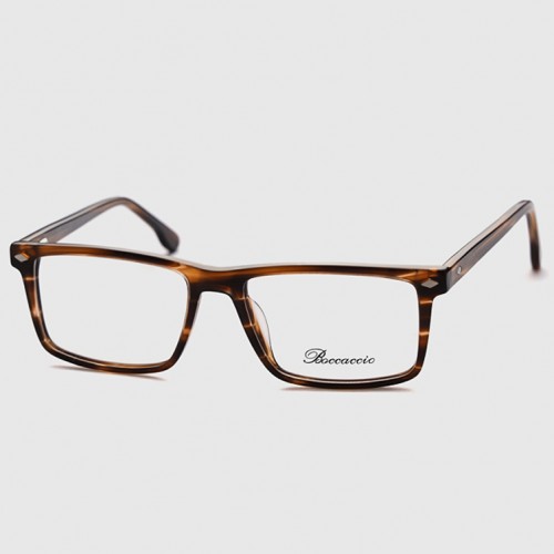 Мужские очки Boccaccio FG1608 C2
