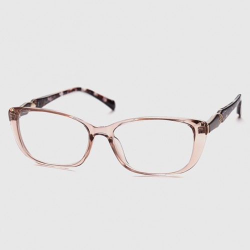 Готовые очки Ralph RA0838 GL-C3