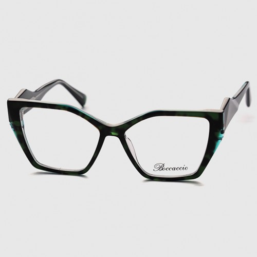 Женские очки Boccaccio  G6064 C4