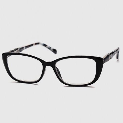 Готовые очки Ralph RA0838 GL-C1