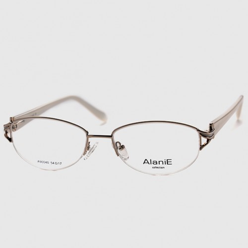 Женские очки Alanie A90040 C1