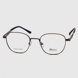 Мужские очки Nikitana NK9072 C3