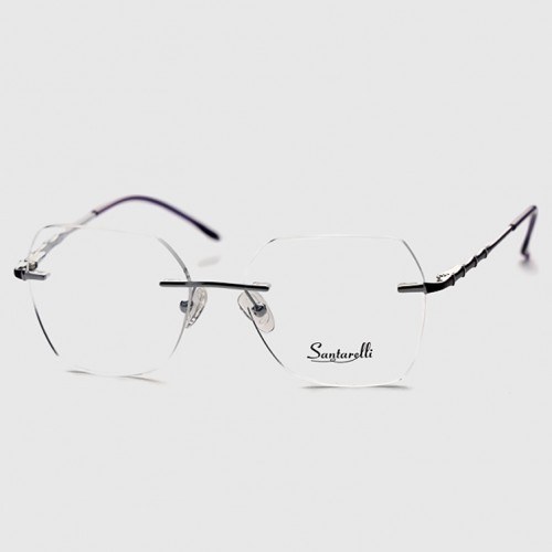 Женские очки Santarelli IP12153 C8