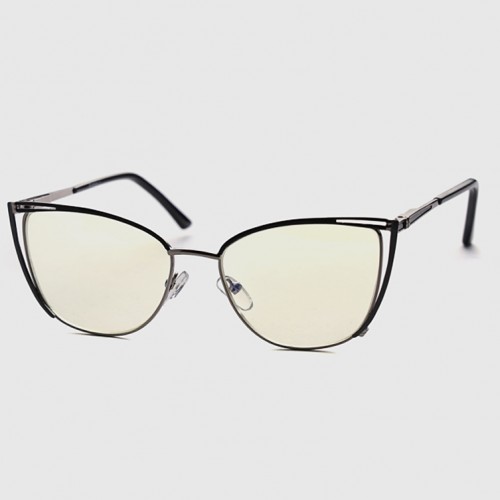 Компьютерные очки Matsuda MA2603 C6