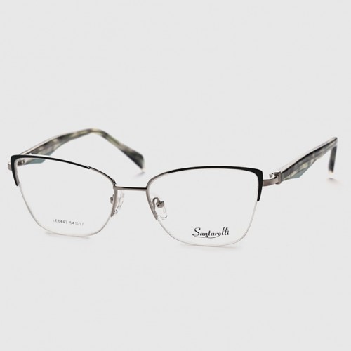 Женские очки Santarelli LE6443 C3