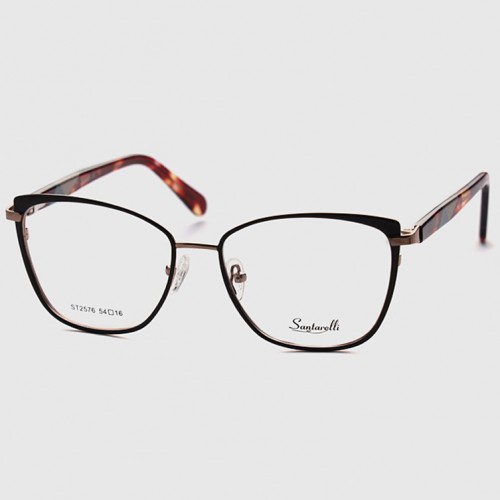 Женские очки Santarelli ST2576 C4
