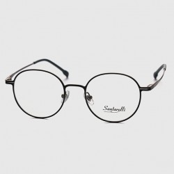 Очки Santarelli H00321 C5