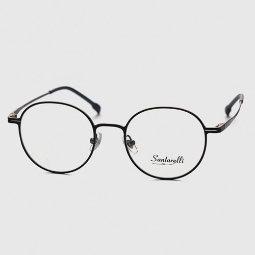Очки Santarelli H00321 C5