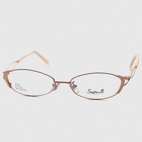 Женские очки Santarelli 6152 COL.1