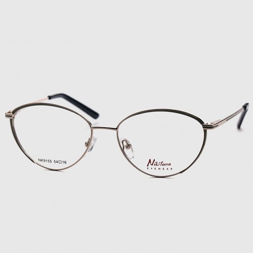 Женские очки Nikitana NK9155 C9