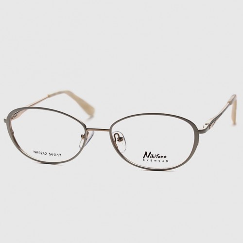 Женские очки Nikitana NK9242 C1